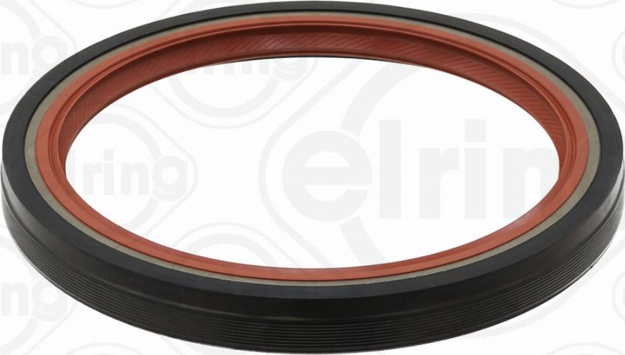 Elring 711.720 - Bague d'étanchéité, vilebrequin parts5.com