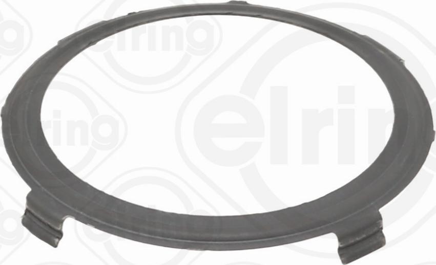 Elring 717.621 - Junta anular, turbocompresor parts5.com