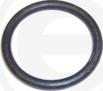 Elring 717.730 - Seal Ring parts5.com