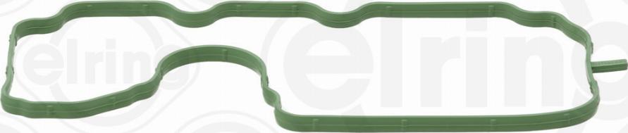 Elring 789.960 - Seal, crankcase breather parts5.com