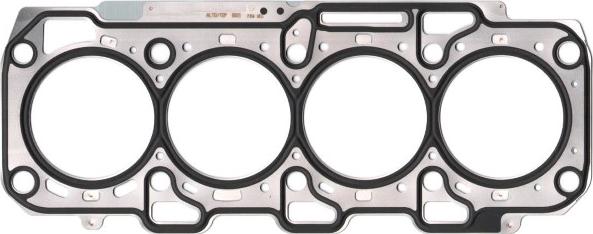 Elring 789.180 - Gasket, cylinder head parts5.com