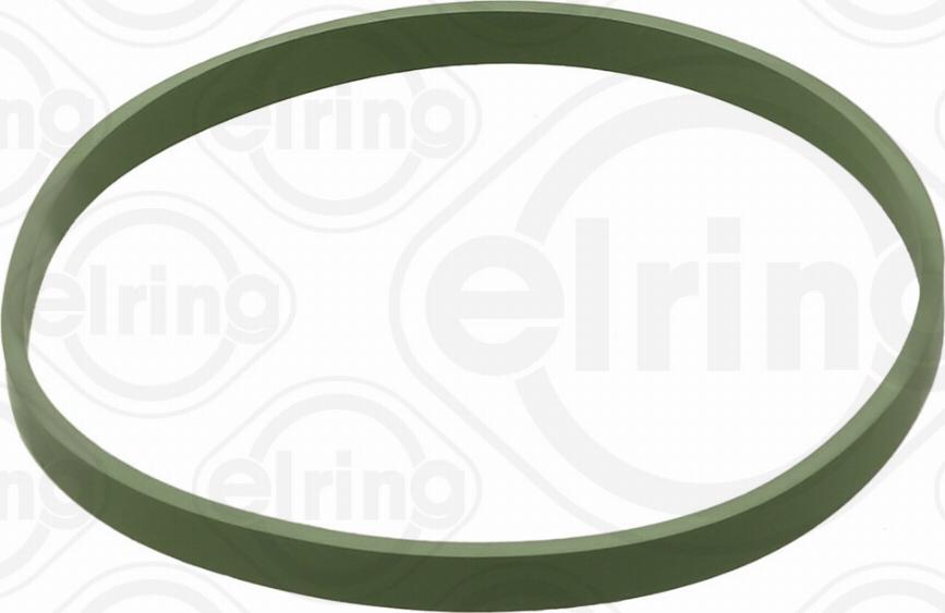 Elring 783.300 - Gasket, intake manifold housing parts5.com