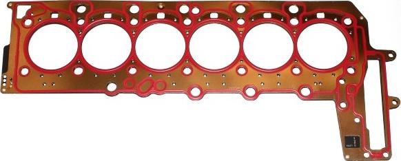 Elring 736.271 - Gasket, cylinder head parts5.com