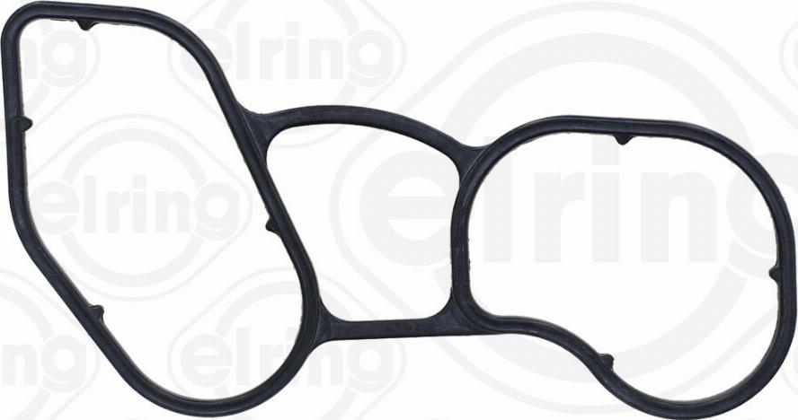 Elring 730.910 - Etansare, racire ulei parts5.com