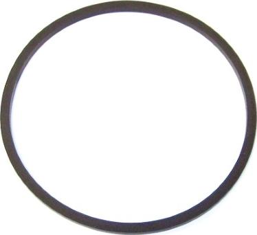 Elring 733.431 - - - parts5.com