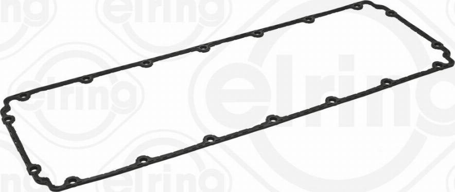 Elring 732.431 - Tihend,karteripõhi parts5.com