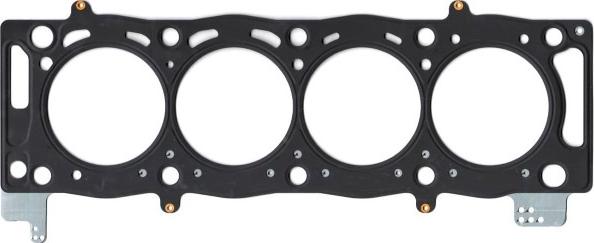 Elring 732.180 - Gasket, cylinder head parts5.com