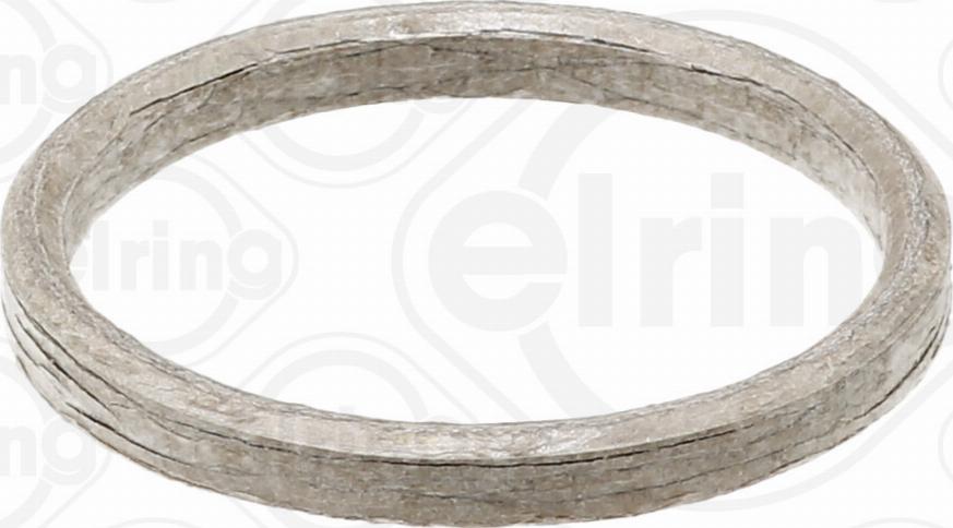 Elring 737.700 - Garnitura etans., compresor parts5.com