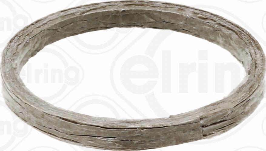 Elring 737.720 - Garnitura etans., compresor parts5.com