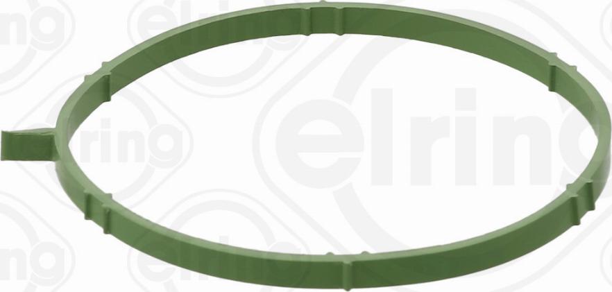 Elring 729.960 - Dichtung, Ansaugkrümmergehäuse parts5.com