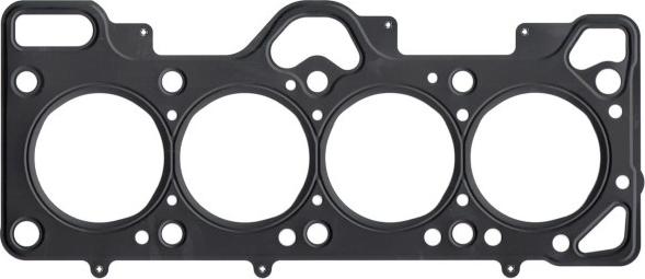 Elring 720.930 - Gasket, cylinder head parts5.com