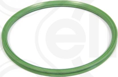 Elring 720.580 - Rõngastihend,kompressor parts5.com