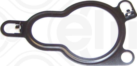 Elring 728.750 - Garnitura, ventil AGR parts5.com