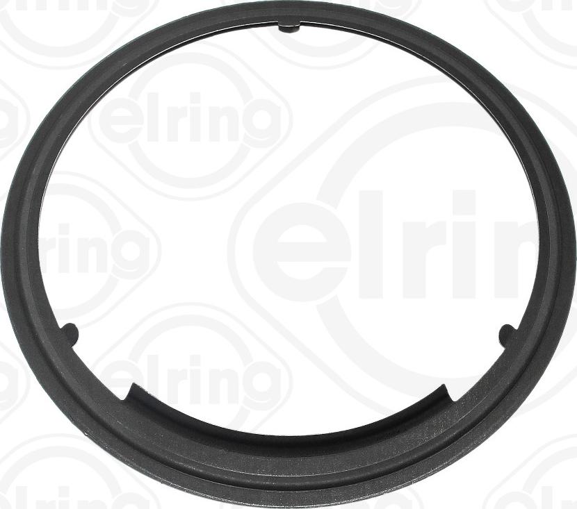 Elring 722.390 - Dichtung, AGR-Ventil parts5.com