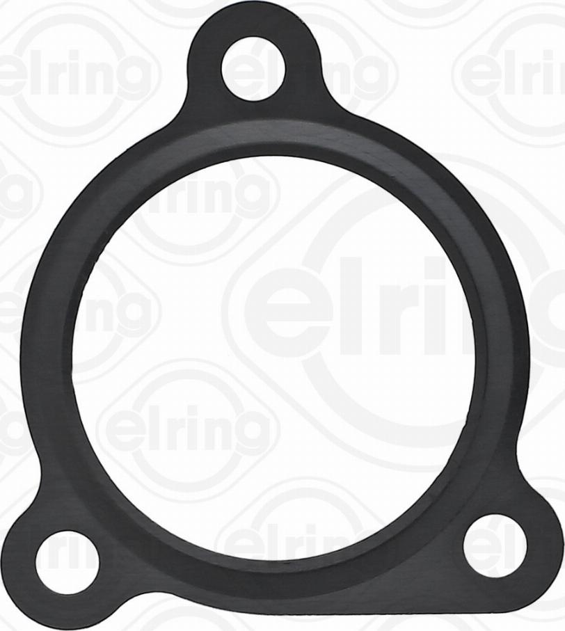 Elring 727.770 - Tömítés, AGR szelep parts5.com