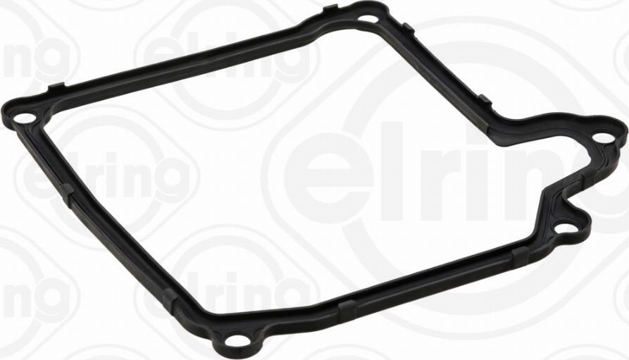 Elring 779.180 - Tesnilo, avtom. menjalnik parts5.com