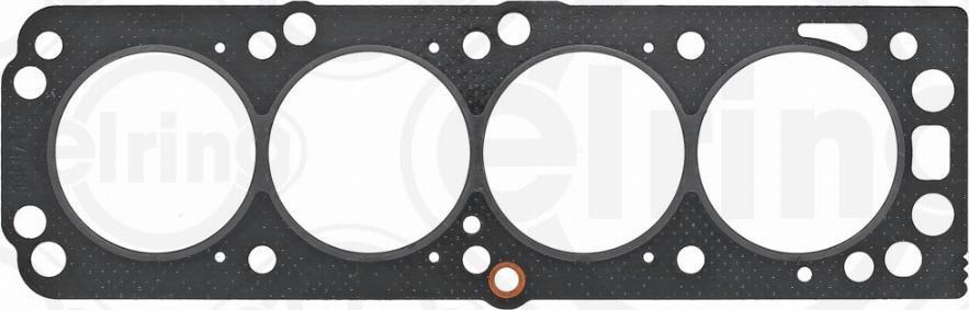 Elring 775.578 - Gasket, cylinder head parts5.com