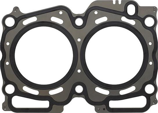 Elring 775.000 - Gasket, cylinder head parts5.com