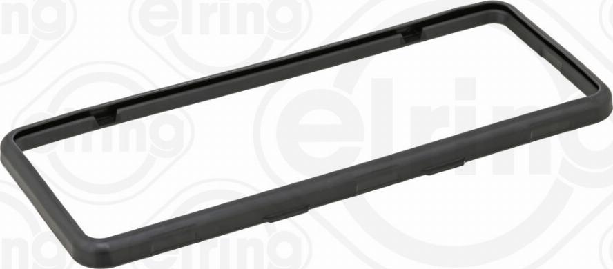 Elring 776.416 - Garnitura, capac supape parts5.com