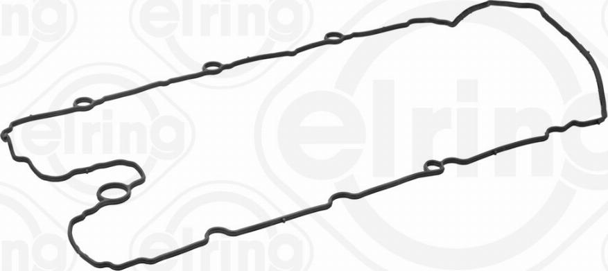 Elring 773.890 - Gasket, cylinder head cover parts5.com