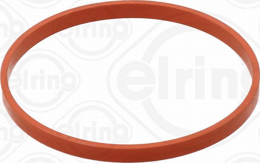 Elring 773.860 - Gasket, intake manifold housing parts5.com