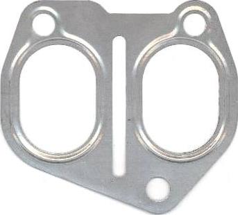 Elring 773.730 - Gasket, exhaust manifold parts5.com