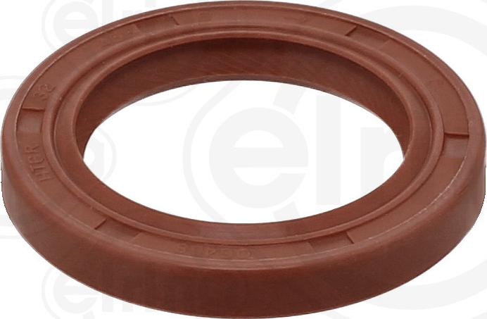 Elring 777.471 - Radijalni zaptivni prsten (semering), radilica parts5.com