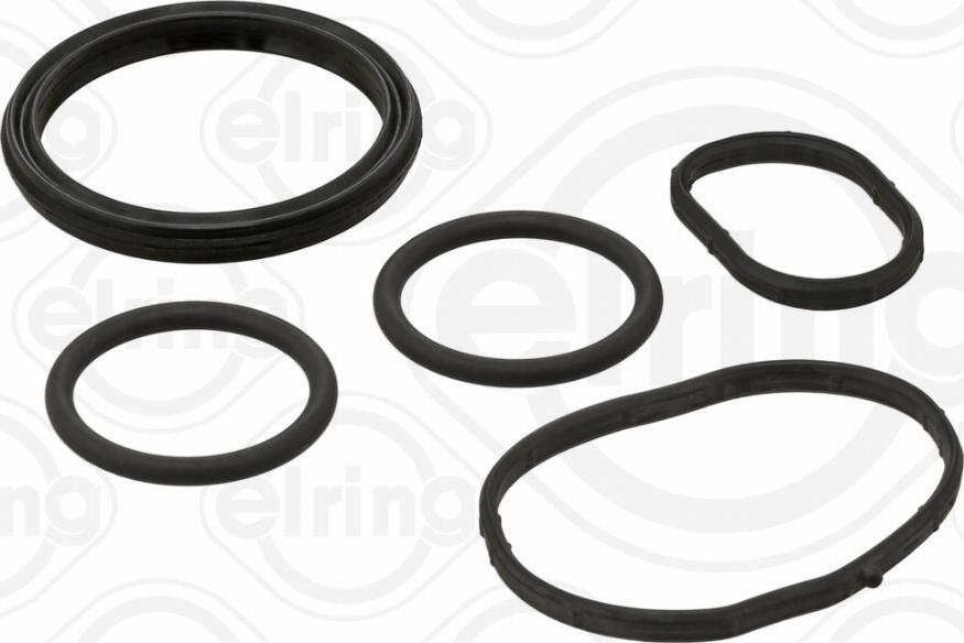 Elring B15.030 - Junta, carcasa de termostato parts5.com