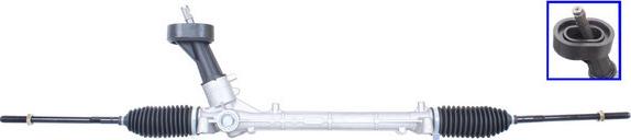 Elstock 14-1552 - Caseta directie parts5.com