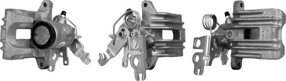 Elstock 86-1941 - Brake Caliper parts5.com