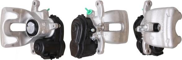 Elstock 86-2470 - Brake Caliper parts5.com