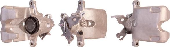 Elstock 86-2285 - Brake Caliper parts5.com