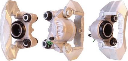 Elstock 83-0022-1 - Brake Caliper parts5.com