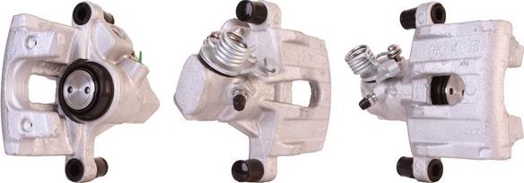 Elstock 87-0712 - Jarrusatula parts5.com