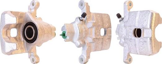 Elstock 87-1948 - Brake Caliper parts5.com