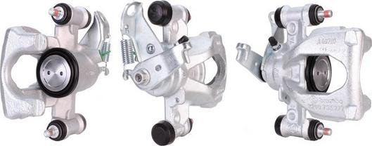 Elstock 87-2405 - Brake Caliper parts5.com