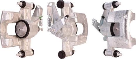 Elstock 87-2365 - Brake Caliper parts5.com