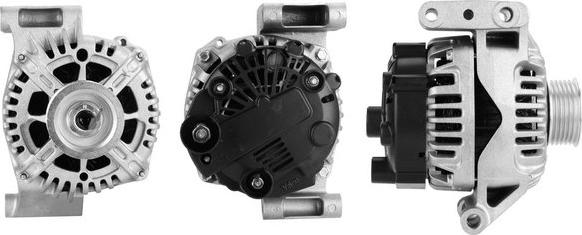 Elstock 28-4914 - Alternator parts5.com