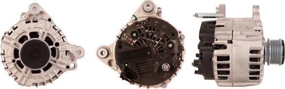 Elstock 28-5954 - Generator parts5.com