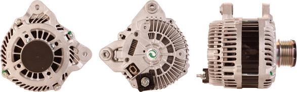 Elstock 28-5916 - Alternator parts5.com