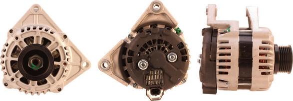 Elstock 28-5971 - Alternator parts5.com