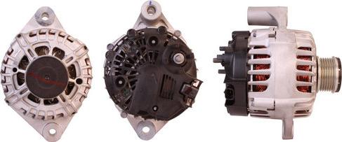 Elstock 28-6690 - Alternator parts5.com