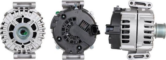 Elstock 28-7703 - Alternator parts5.com