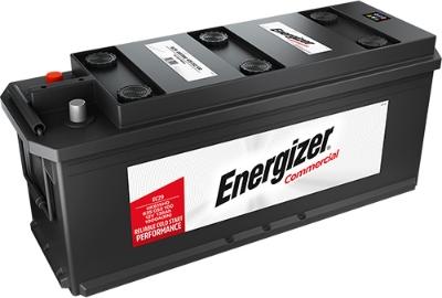 ENERGIZER EC29 - Starter Battery parts5.com