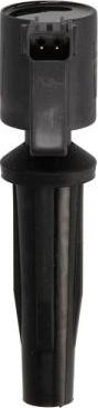 ENGITECH ENT960060 - Ignition Coil parts5.com