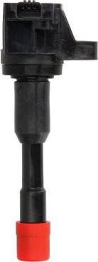 ENGITECH ENT960010 - Ignition Coil parts5.com