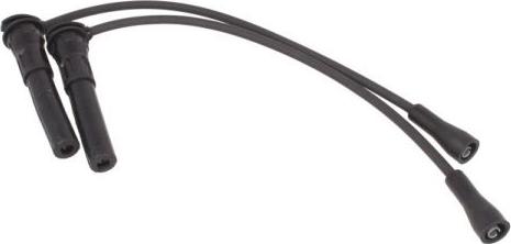 ENGITECH ENT910199 - Ignition Cable Kit parts5.com