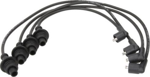 ENGITECH ENT910145 - Juego de cables de encendido parts5.com