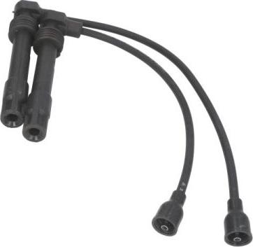 ENGITECH ENT910173 - Juego de cables de encendido parts5.com