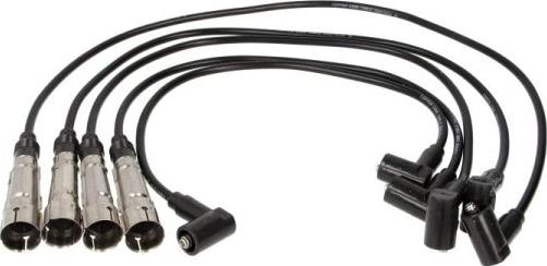 ENGITECH ENT910219 - Ignition Cable Kit parts5.com